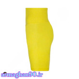 شلوار کوتاه ورزشی زنانه
