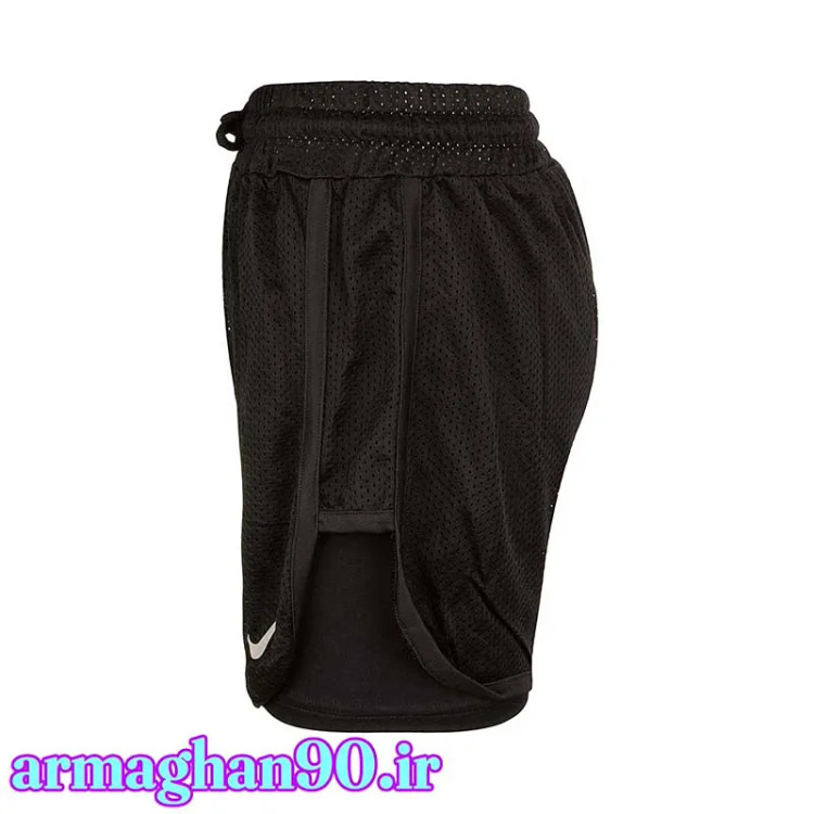 شلوار کوتاه