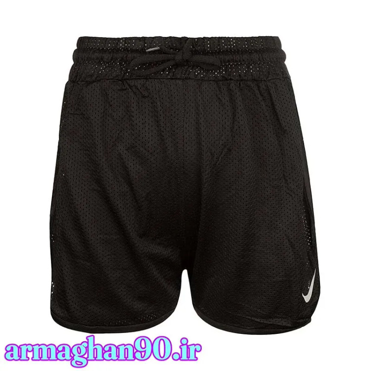 شلوار کوتاه ورزشی