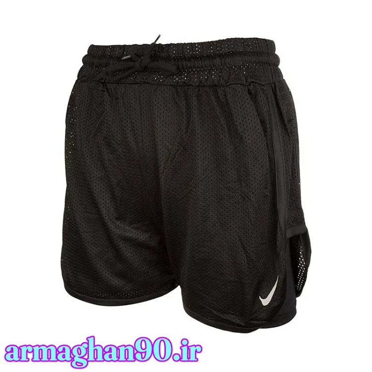 شلوار کوتاه