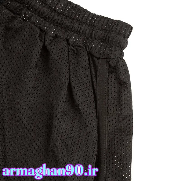 شلوار کوتاه ورزشی زنانه