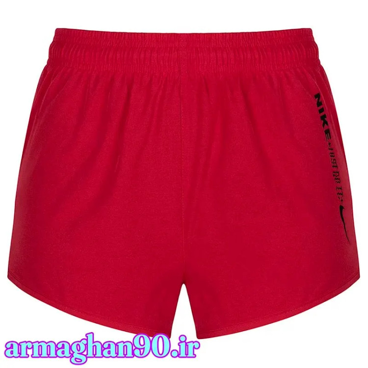 شلوار کوتاه زنانه