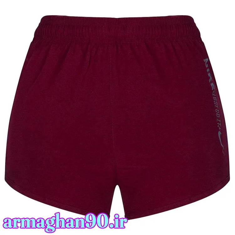 شلوار کوتاه