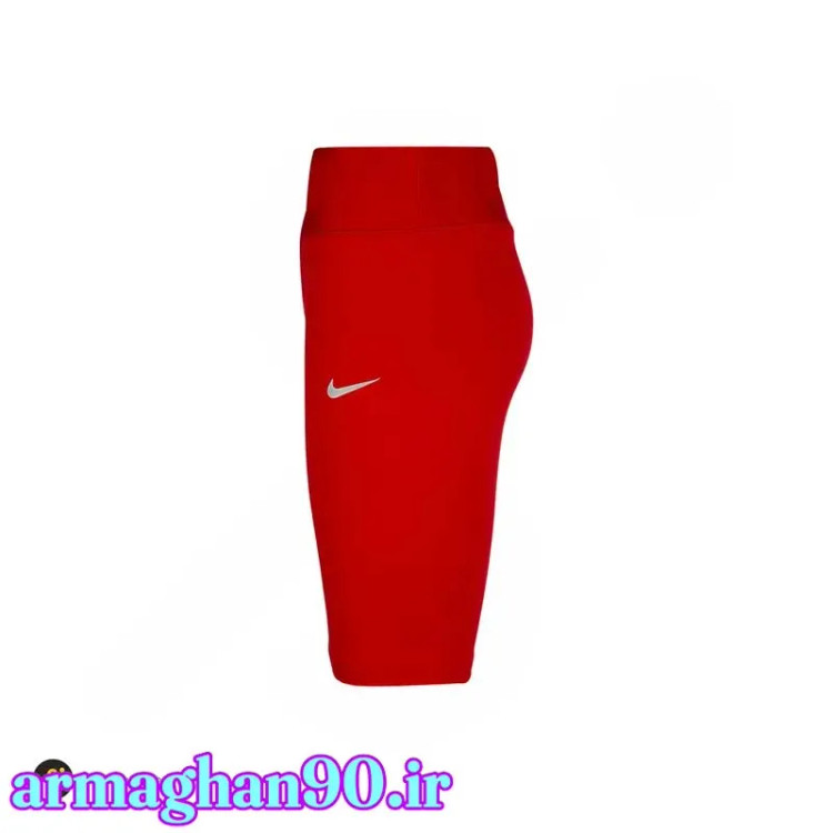 شلوار کوتاه زنانه ورزشی