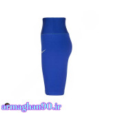 شلوار کوتاه زنانه ورزشی کمردار