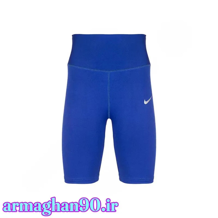 شلوار کوتاه زنانه ورزشی