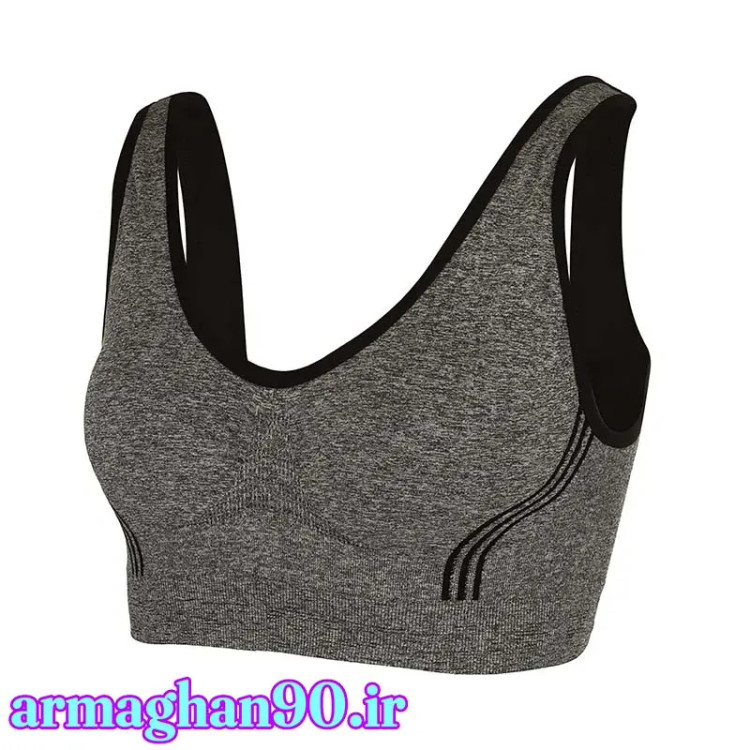 کراپ تاپ کاپ دار