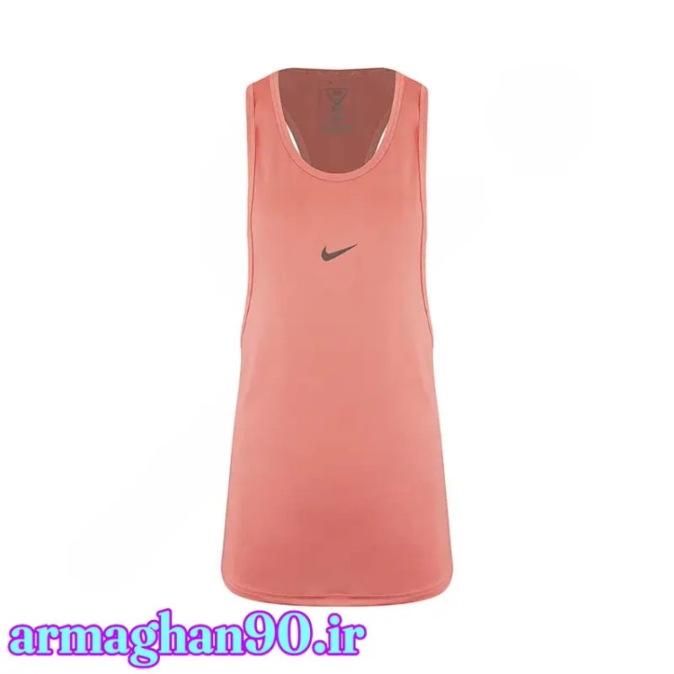 کاور برای ورزش زنانه نایک