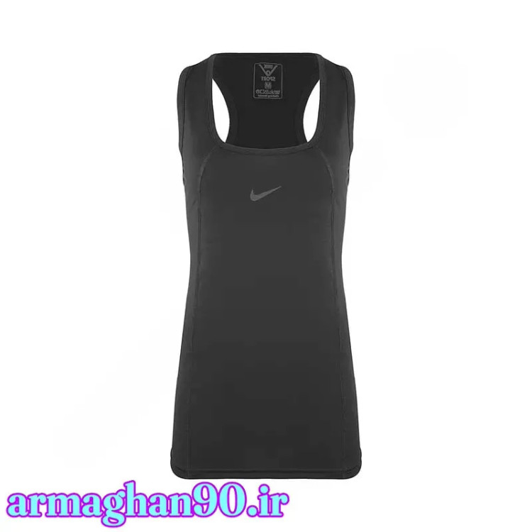 رکابی ورزشی زنانه نایک