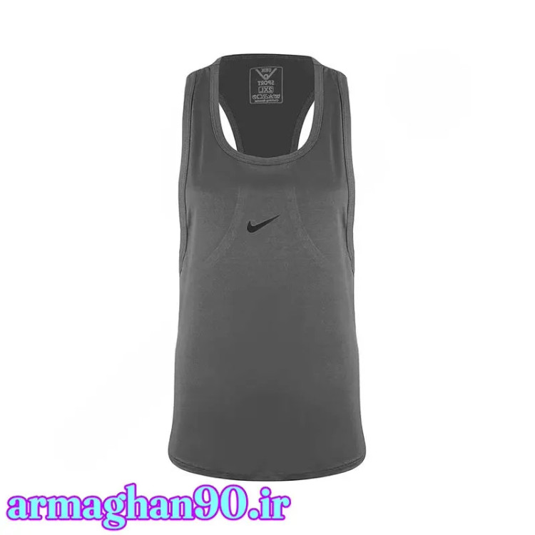 رکابی ورزشی زنانه نایک