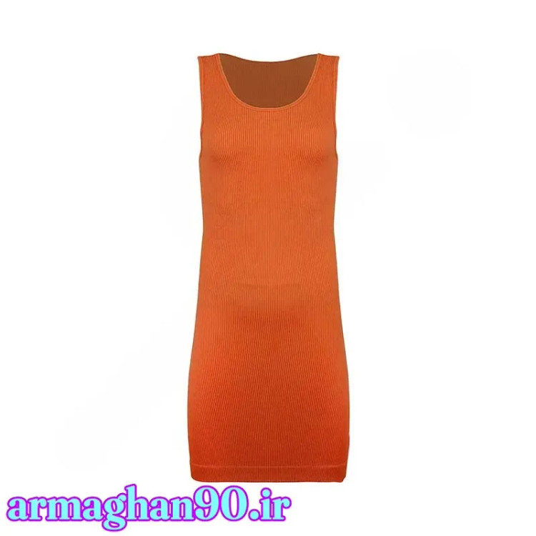 سارافون زنانه