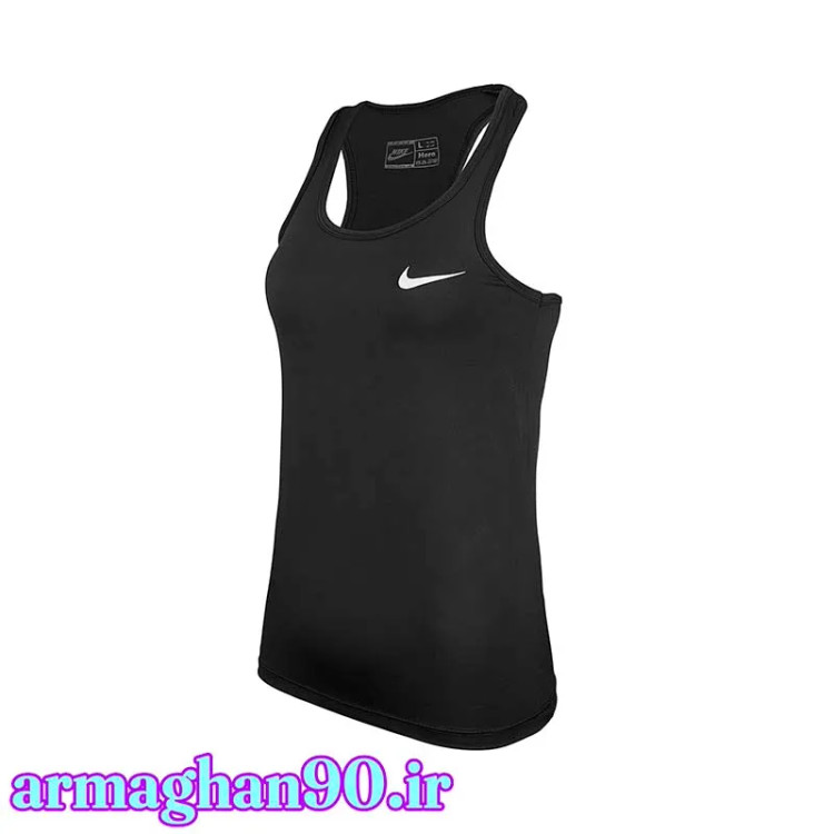 رکابی ورزشی نایک