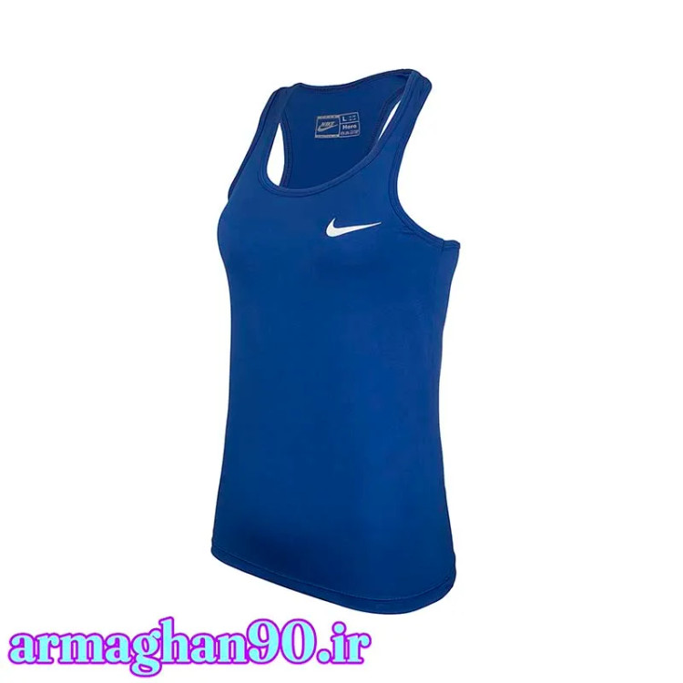 رکابی ورزشی زنانه