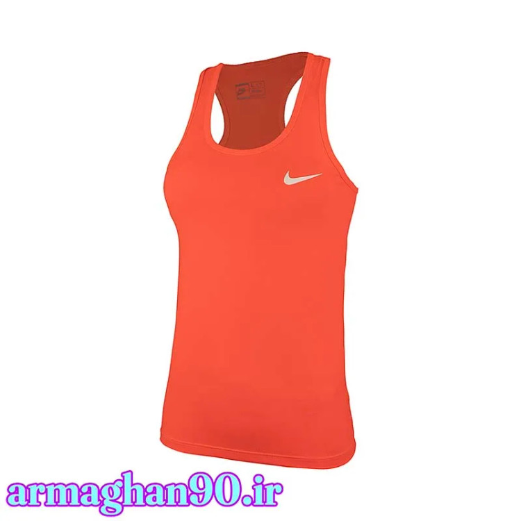 رکابی ورزشی نایک