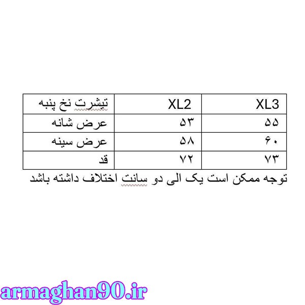 تی شرت مردانه دیزل