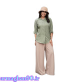 شومیز زنانه
