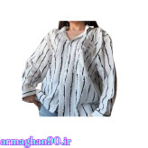 شومیز زنانه بوگاتی پری کد 299900