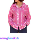 شومیز زنانه