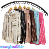 شومیز زنانه بوگاتی پری کد 299900
