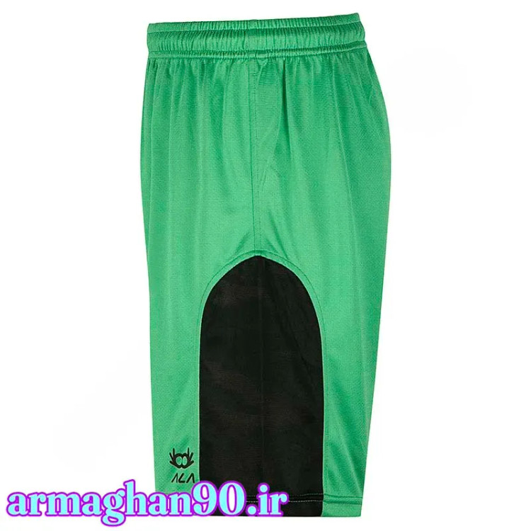 ست فوتسال مردانه