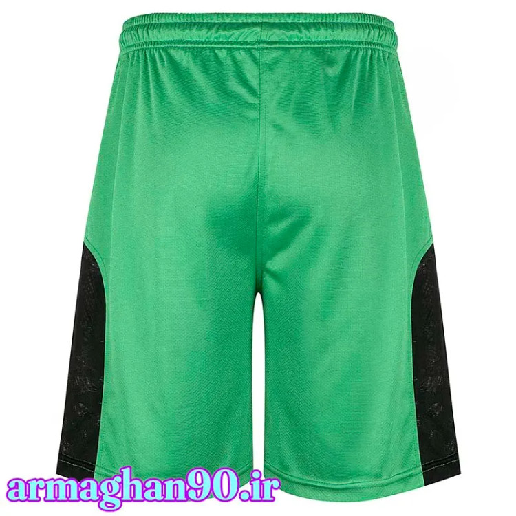 شلوارک فوتسال