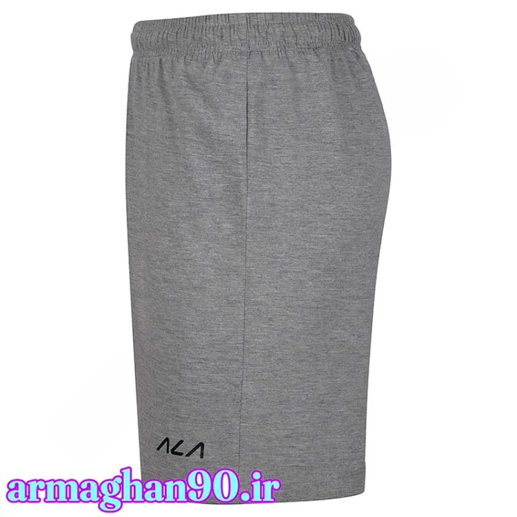 ست ورزشی مردانه ارزان