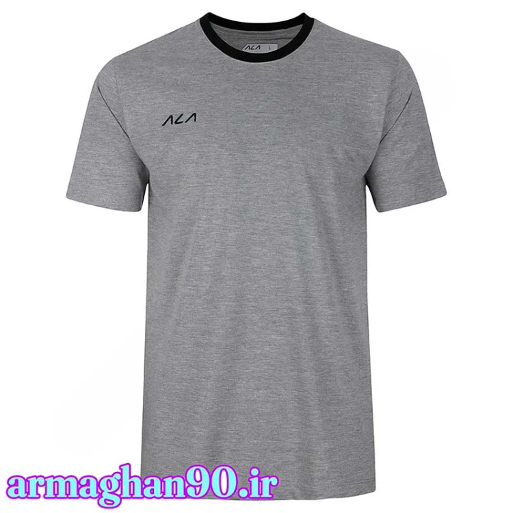 ست ورزشی مردانه با کیفیت