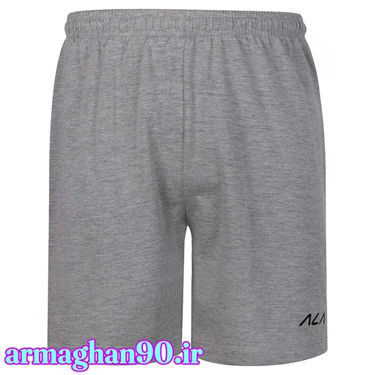 ست ورزشی مردانه با کیفیت ممتاز