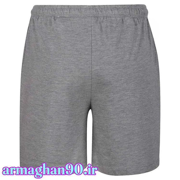 ست ورزشی مردانه با کیفیت بالا