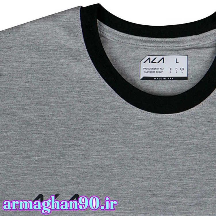 ست ورزشی مردانه با کیفیت حراج