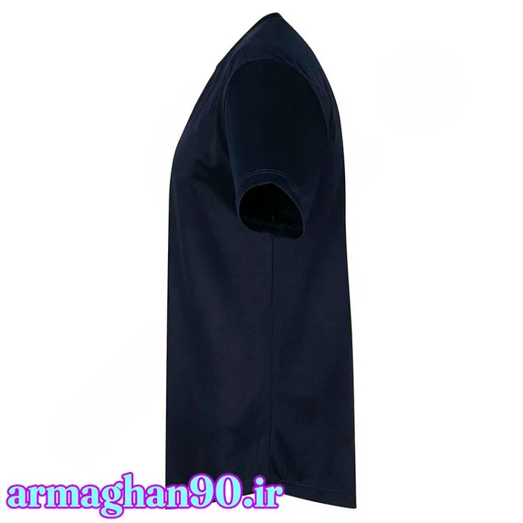 ست ورزشی مردانه سبک