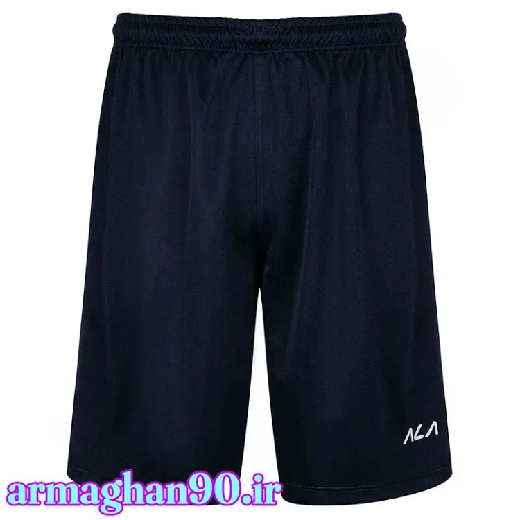 ست ورزشی مردانه فوتسال