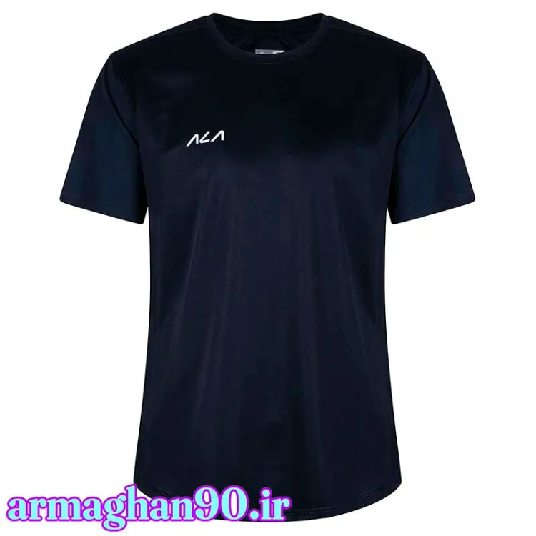 ست ورزشی مردانه