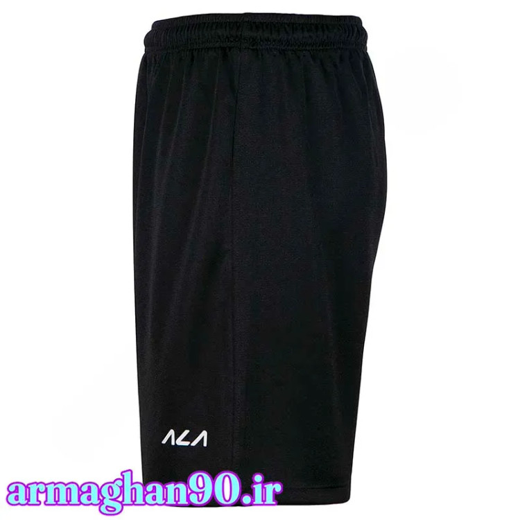 تیشرت و شورت ورزشی مردانه فوتسال