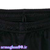 تیشرت و شورت ورزشی مردانه فوتسال درجه یک