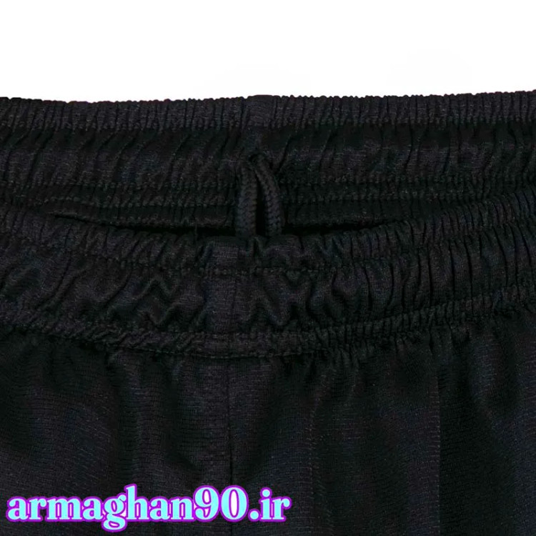 تیشرت و شورت ورزشی مردانه فوتسال درجه یک