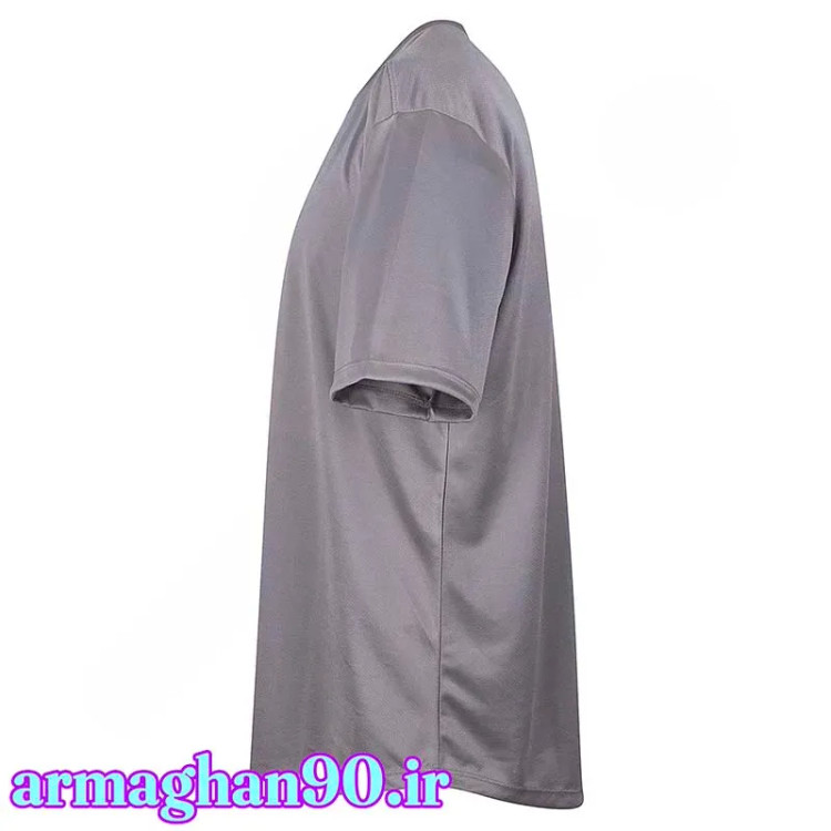 تیشرت و شلوارک ورزشی