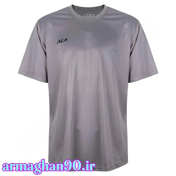 تیشرت و شلوارک با کیفیت و اعلا