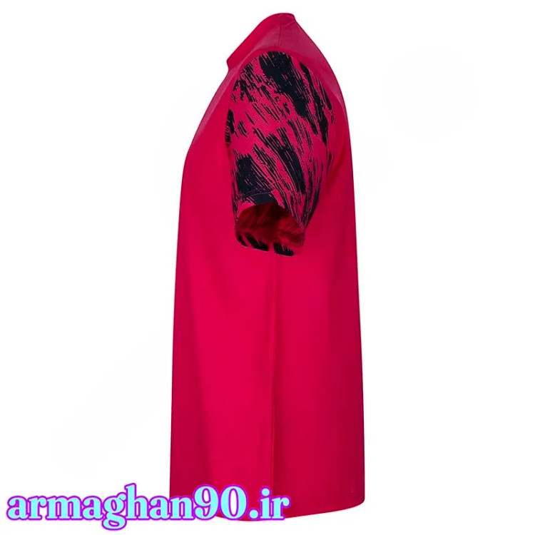 تیشرت و شلوارک مردانه خوش دوخت