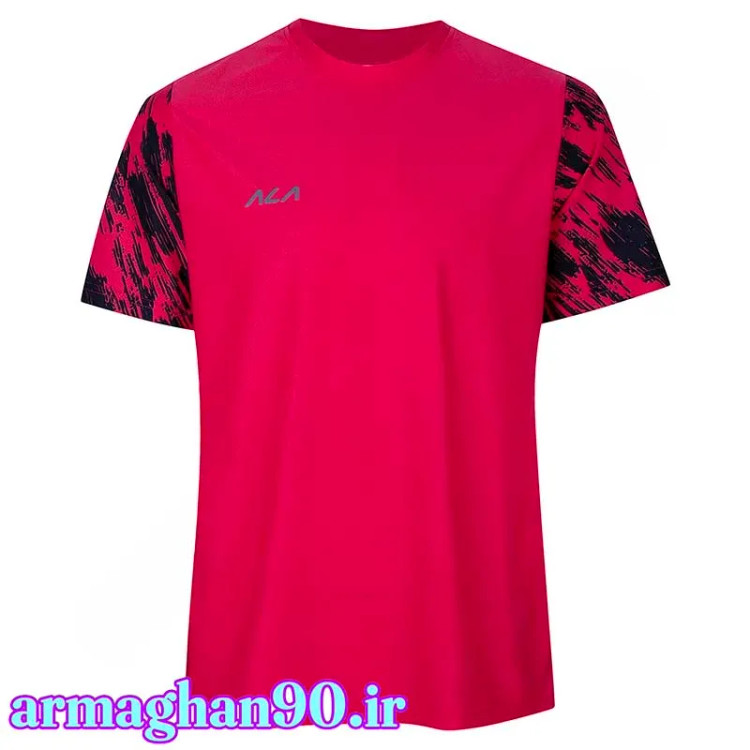 تیشرت و شلوارک مردانه ارزان