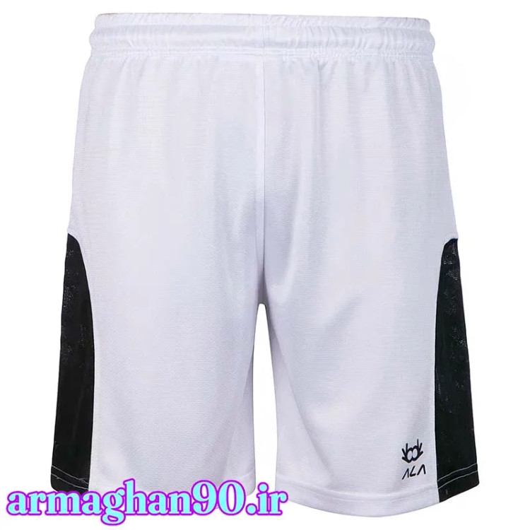 تیشرت و شلوارک ورزشی مردانه اعلا