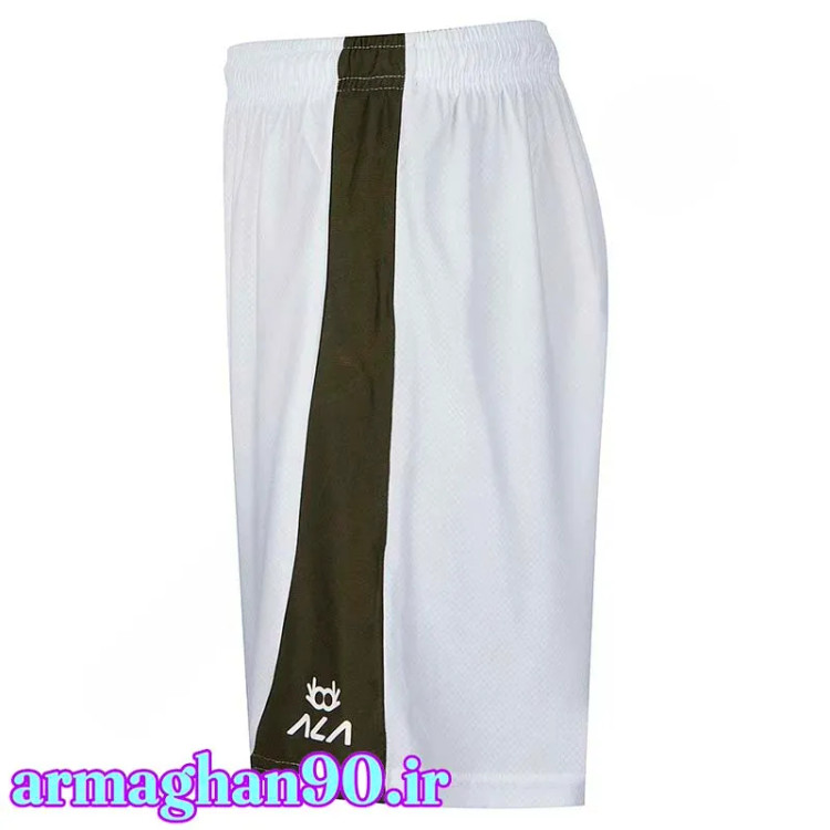 ست ورزشی مردانه ممتاز و باکیفیت