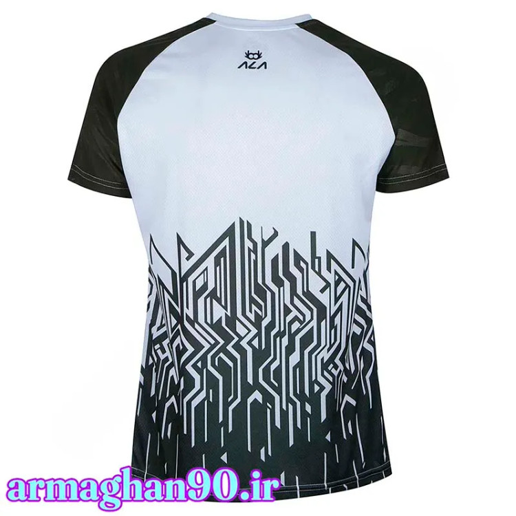 ست ورزشی مردانه ممتاز و باکیفیت