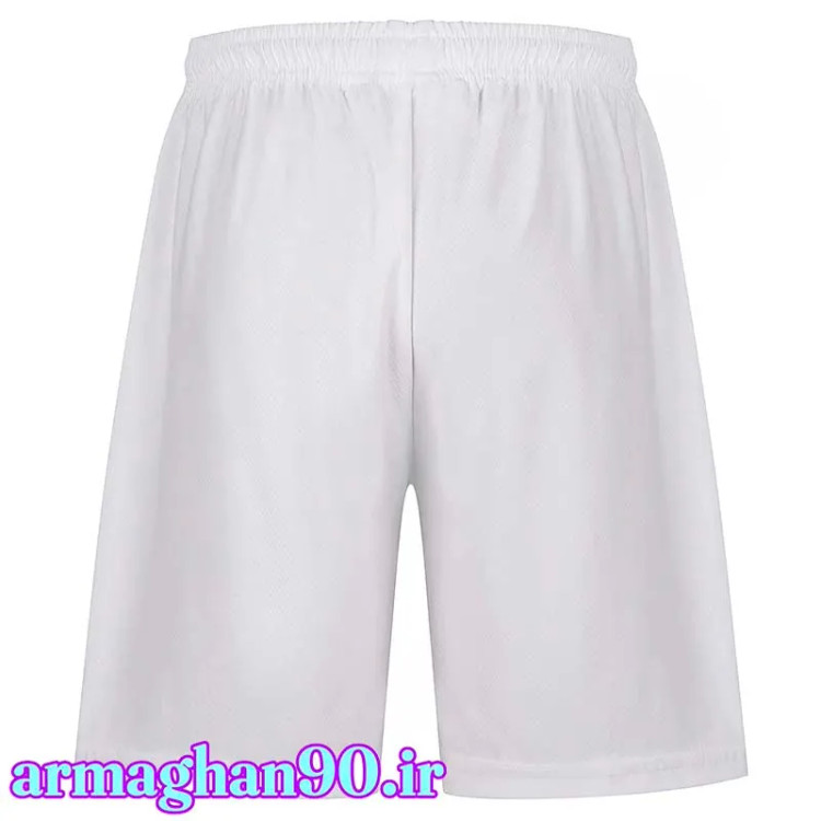 ست ورزشی مردانه ممتاز و باکیفیت