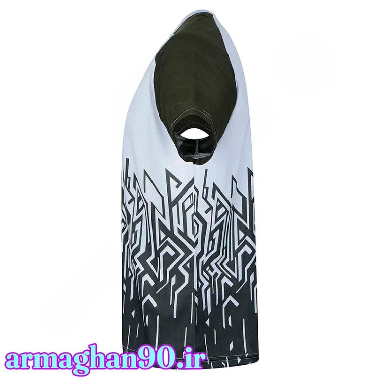 ست ورزشی مردانه ممتاز و باکیفیت