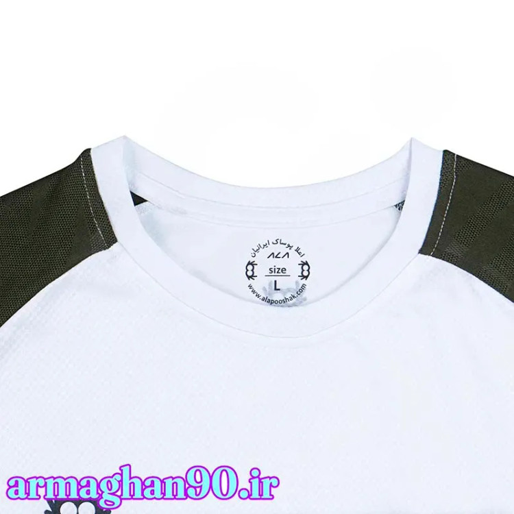 ست ورزشی مردانه درجه 1