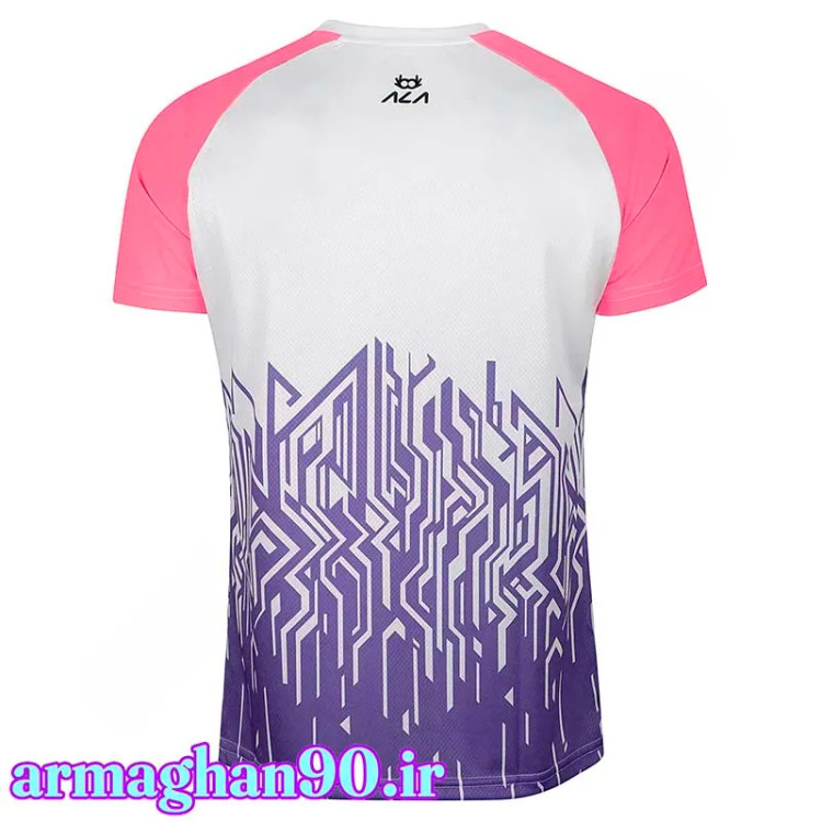 ست ورزشی مردانه