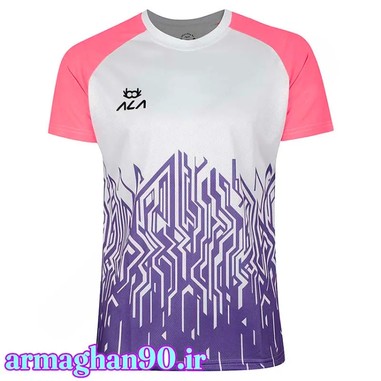 ست ورزشی مردانه درجه 1