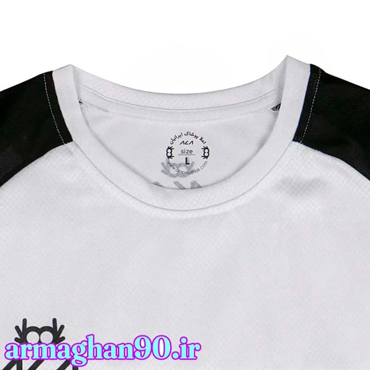 ست ورزشی اعلا مردانه