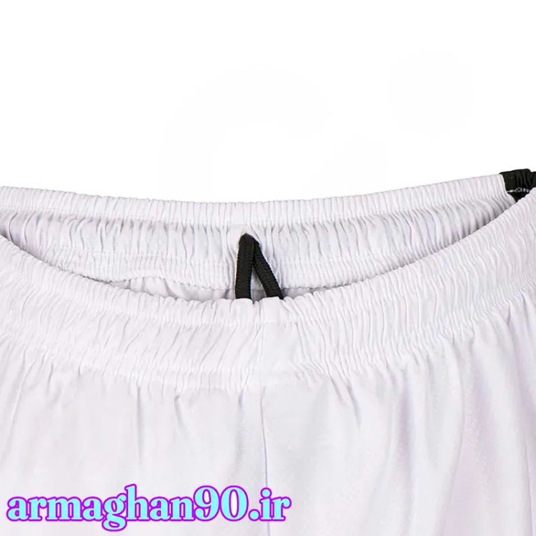 ست ورزشی ارزان مردانه